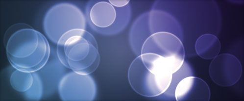 平台在线ddos压力测试